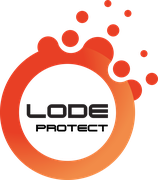 LODE Protect